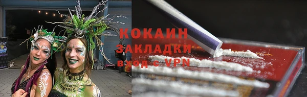 кокс Баксан
