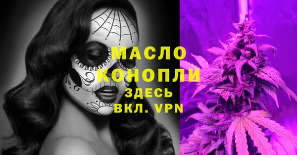 дживик Вяземский