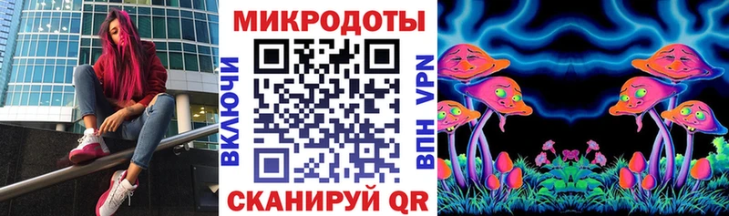 наркота  Сретенск  Галлюциногенные грибы MAGIC MUSHROOMS 
