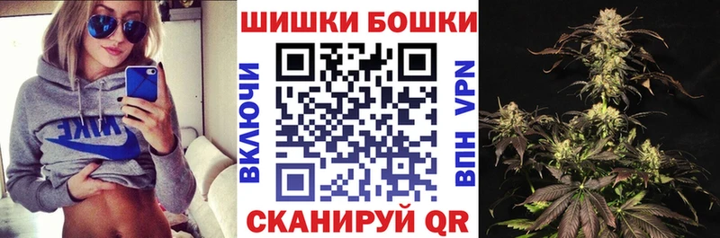 Бошки Шишки планчик  Сретенск 